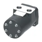 Danfoss (Drives) 101-1863-009 - Image 6