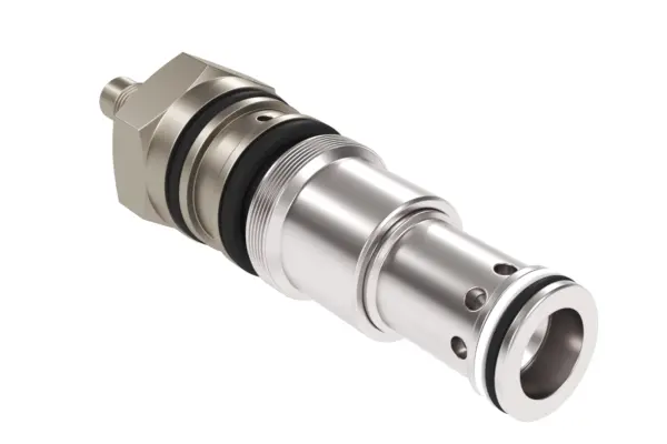 Danfoss (Drives) 11016518