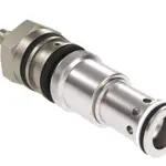 Danfoss (Drives) 11047583
