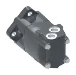 Danfoss (Drives) 106-1040-006 - Image 2