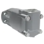 Danfoss (Drives) 104-1491-006 - Image 3