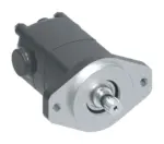 Danfoss (Drives) 104-4534-006 - Image 2