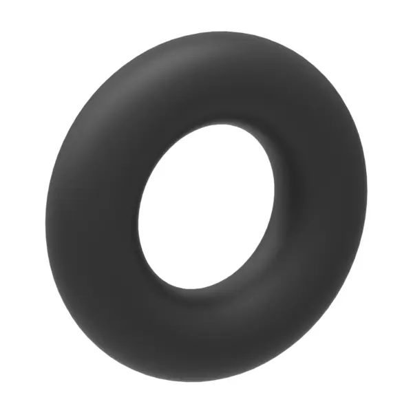 Danfoss (Drives) 05.071-44.12X2.62