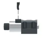Danfoss (Drives) 02-411951 - Image 3
