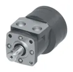 Danfoss (Drives) 103-1572-012