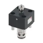 Danfoss (Drives) 02-420821