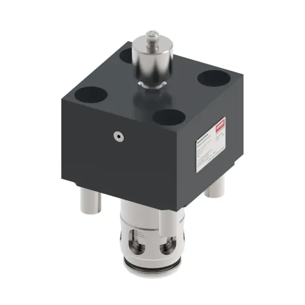 Danfoss (Drives) 02-420821