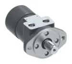 Danfoss (Drives) 101-1295-009 - Image 5
