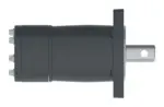 Danfoss (Drives) 101-3822-009 - Image 5