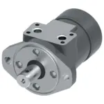 Danfoss (Drives) 101-1818-009
