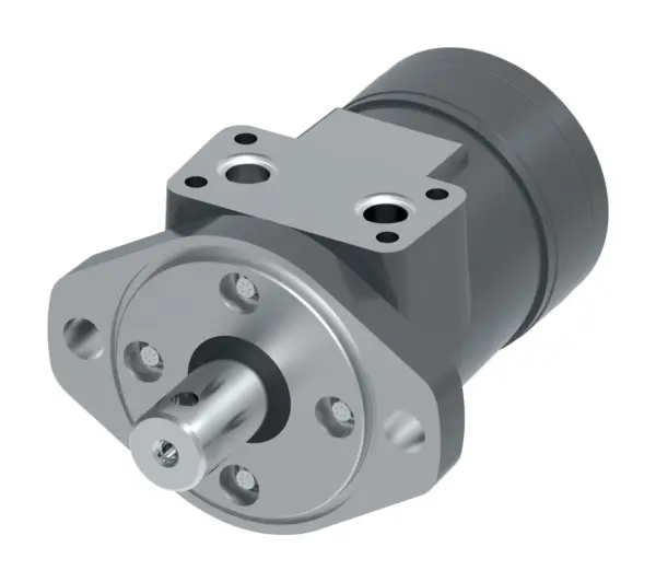 Danfoss (Drives) 101-1818-009
