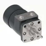 Danfoss (Drives) 101-2376-009 - Image 4