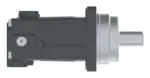 Danfoss (Drives) 105-1057-006 - Image 2