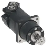 Danfoss (Drives) 113-1124-006 - Image 4