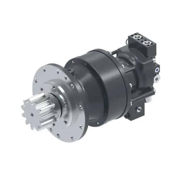 Danfoss (Drives) 1102022300L
