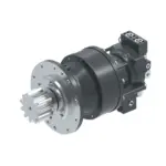 Danfoss (Drives) 11020268001