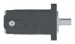 Danfoss (Drives) 104-4618-006 - Image 2