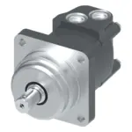 Danfoss (Drives) 105-1009-006