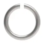 Danfoss (Drives) 10H06 - Image 3