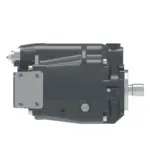 Danfoss (Drives) 123AL01410A - Image 6