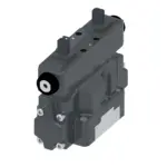 Danfoss (Drives) 02-414730
