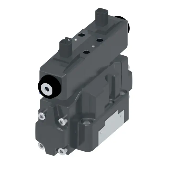 Danfoss (Drives) 02-414730