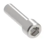 Danfoss (Drives) 114978-100 - Image 3