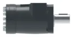 Danfoss (Drives) 101-3686-009 - Image 4