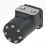 Danfoss (Drives) 101-4206-009 - Image 6