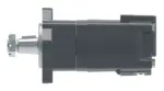 Danfoss (Drives) 104-1560-006 - Image 4