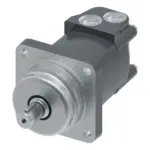 Danfoss (Drives) 104-1005-006