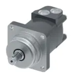 Danfoss (Drives) 104-1005-006