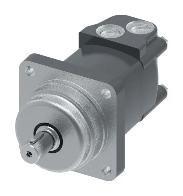 Danfoss (Drives) 104-1005-006