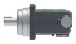 Danfoss (Drives) 104-1063-006 - Image 5
