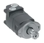 Danfoss (Drives) 104-4773-006 - Image 5