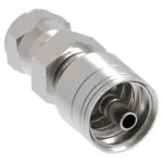 Danfoss (Drives) 06Z-06L - Image 3