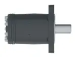 Danfoss (Drives) 101-1741-009 - Image 5