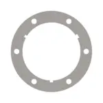 Danfoss (Drives) 150-22-5 - Image 3