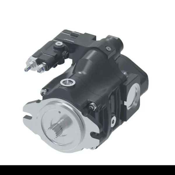 Danfoss (Drives) 123AL00475A