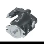 Danfoss (Drives) 123AL01218A