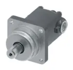 Danfoss (Drives) 104-1063-006