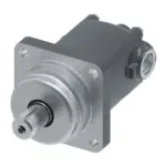 Danfoss (Drives) 104-1063-006