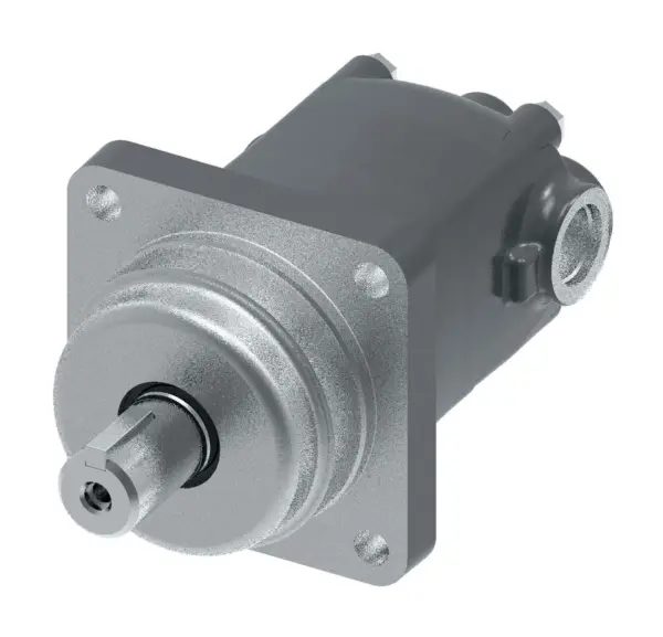 Danfoss (Drives) 104-1063-006