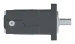 Danfoss (Drives) 104-3595-006 - Image 4