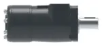 Danfoss (Drives) 101-2435-009 - Image 4