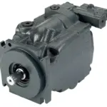 Danfoss (Drives) 11155329