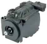 Danfoss (Drives) 11093289