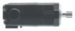 Danfoss (Drives) 104-3929-006 - Image 2