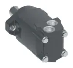 Danfoss (Drives) 104-1598-006 - Image 3