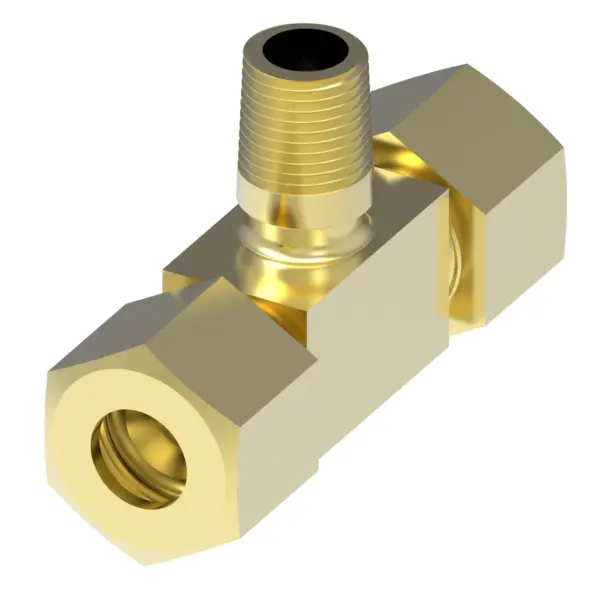 Danfoss (Drives) 1472X8X6X6